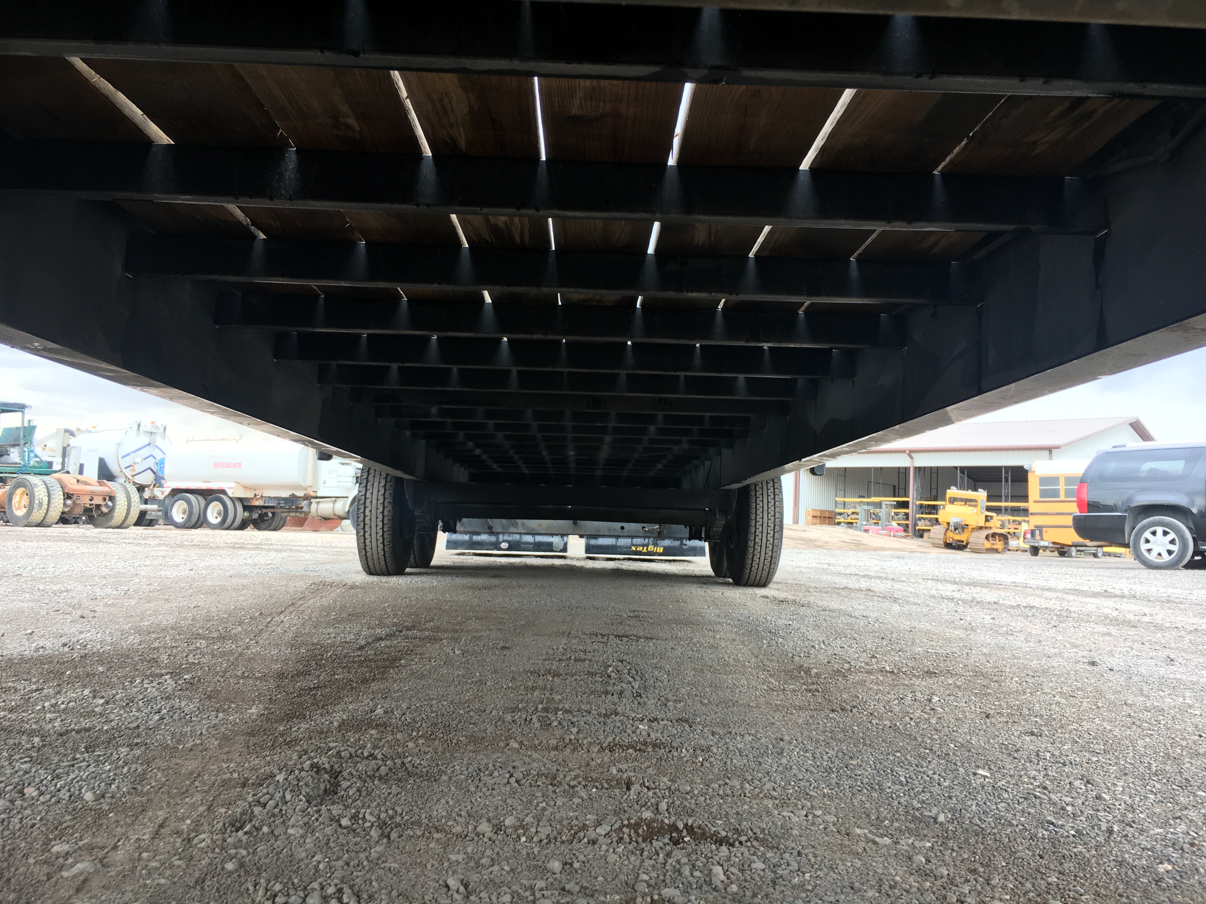 ./imagenes/INVOICE/2019/16693/CUELLO DE GANSO_ 14GN (37).JPG